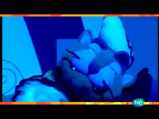  - El club de Pizzicato