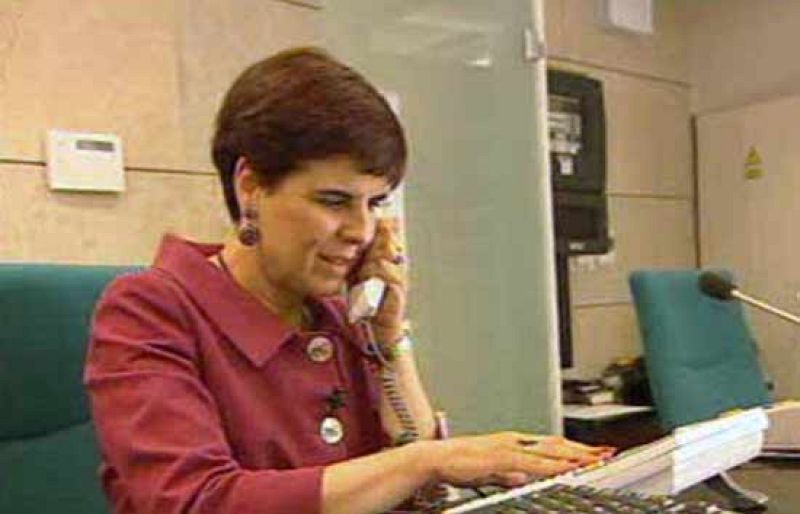 El braille rompe barreras