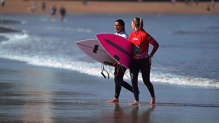 Surfing.es - T4 - Programa 28