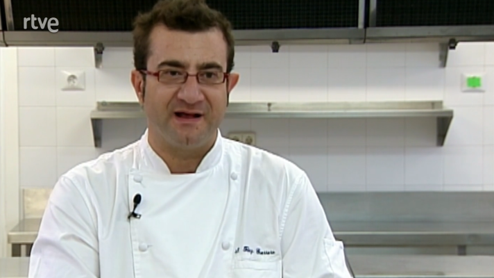 Escuela de padres en apuros - Aprendiendo a comunicar