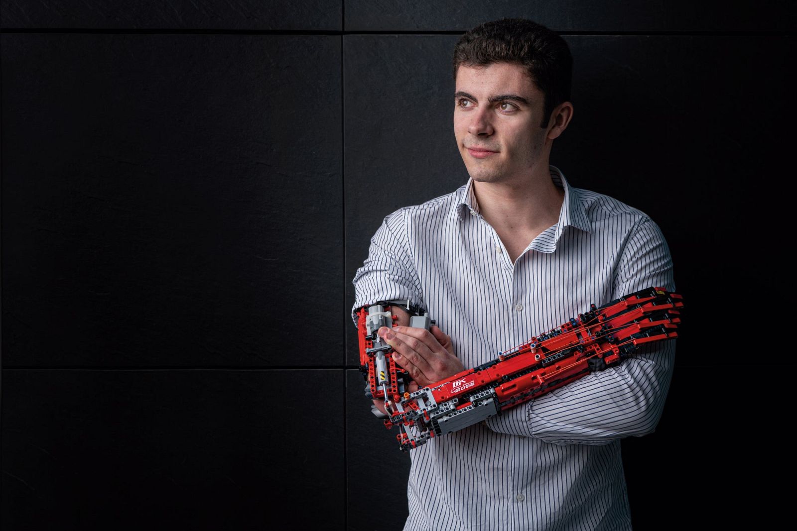 Para todos La 2 - 06/11/21 - ver ahora