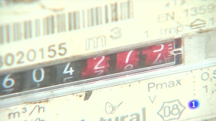 L'Informatiu - Podran pagar la llum les famílies aquest hivern?