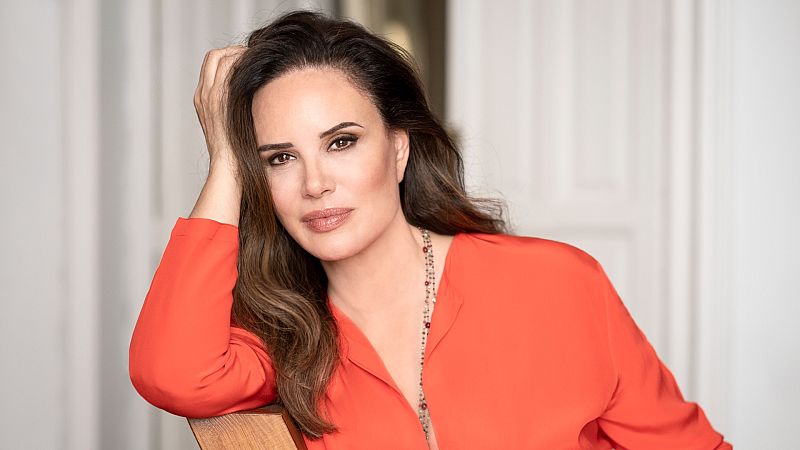 Flash Moda - Celia Forner, de súper Top Model a cuidar la piel de Beyoncé