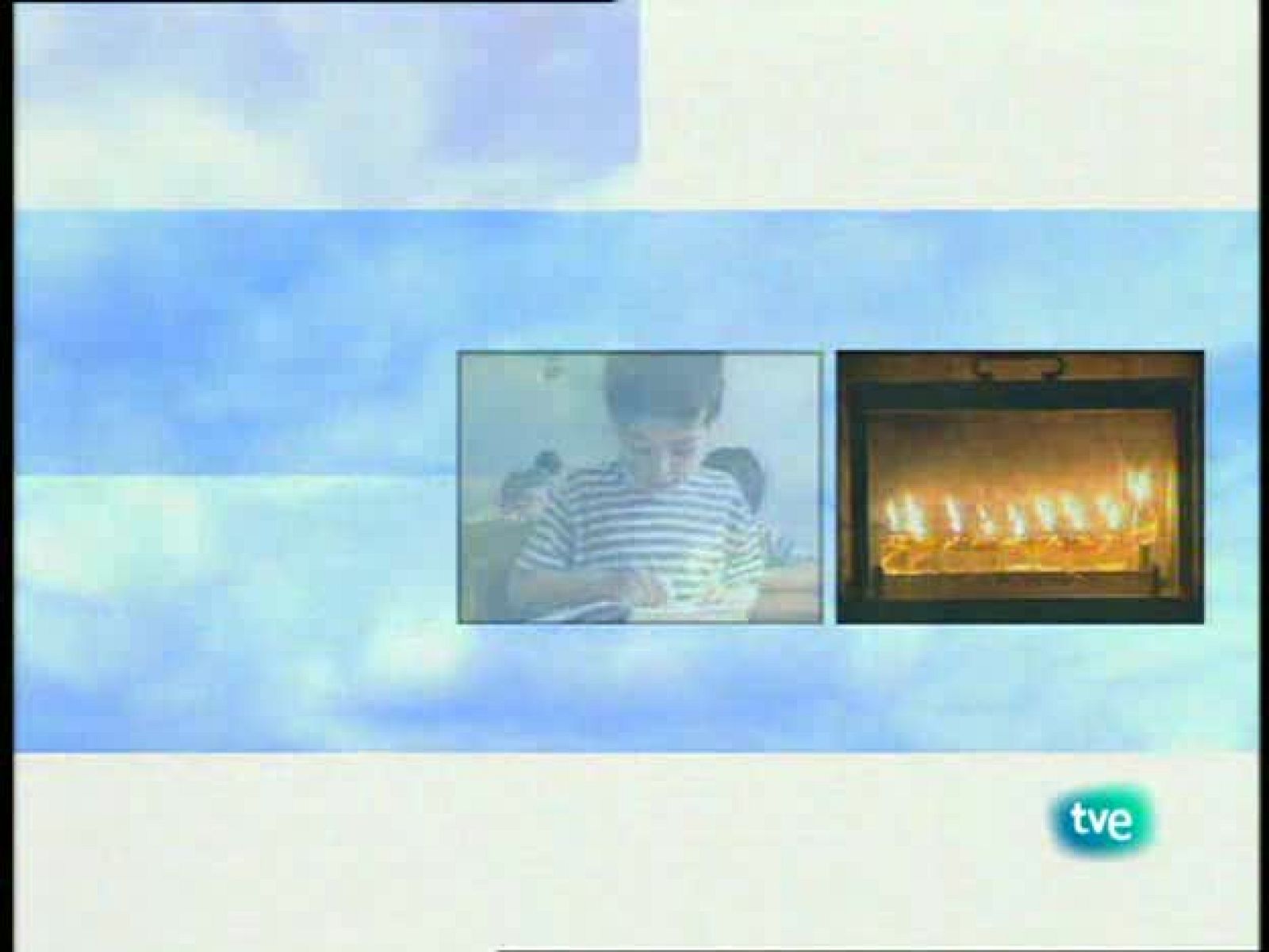 Shalom - Foto Sefarad - Shalom | Ver