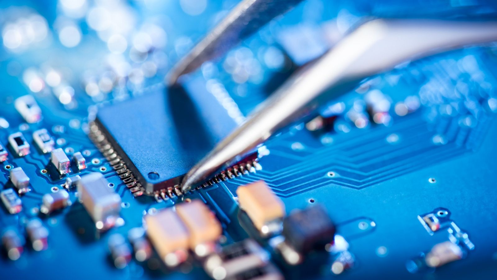 La crisis en la cadena de suministros pone en peligro las rebajas