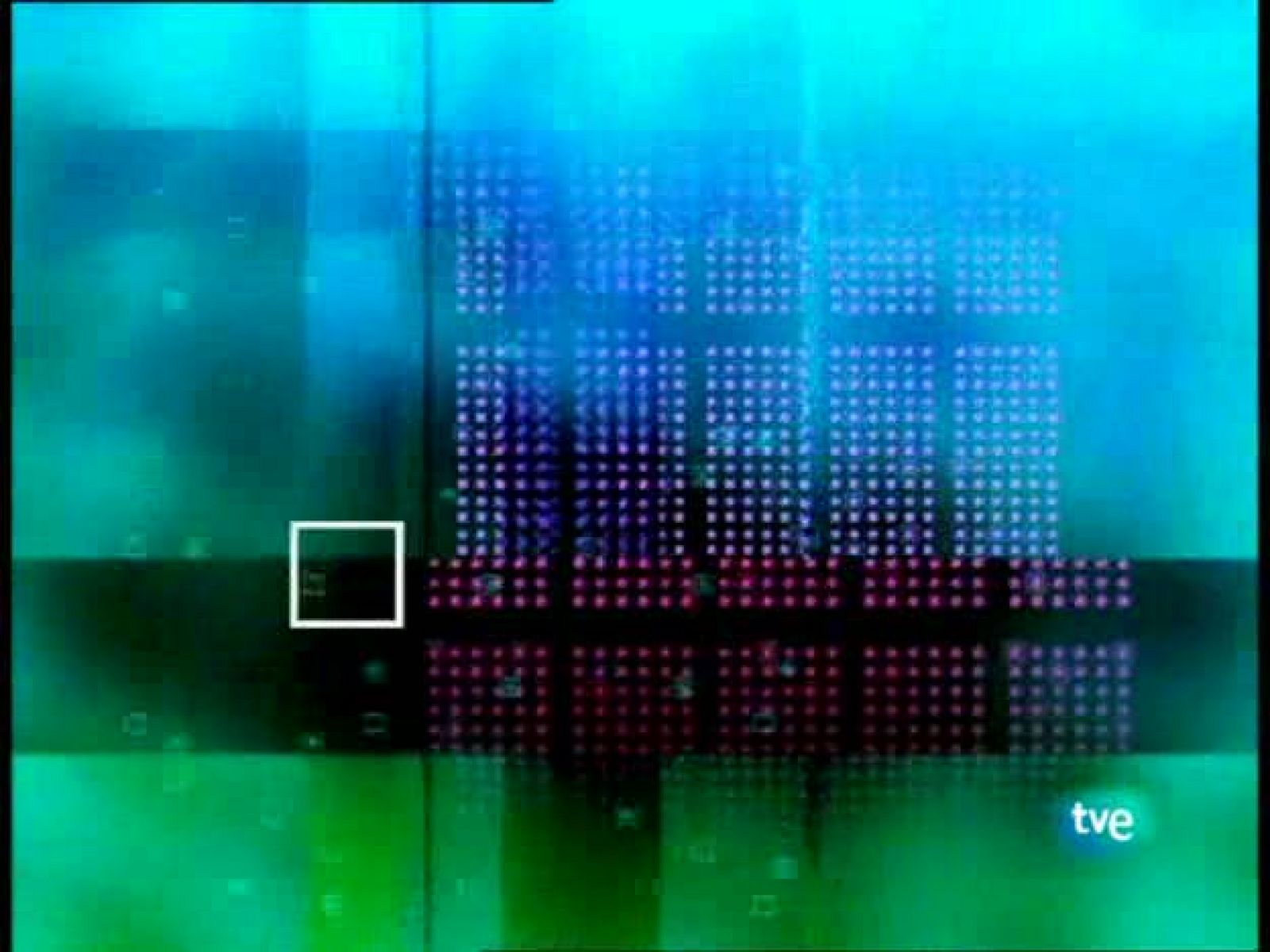 Testimonio - 01/11/09 - Testimonio | Ver