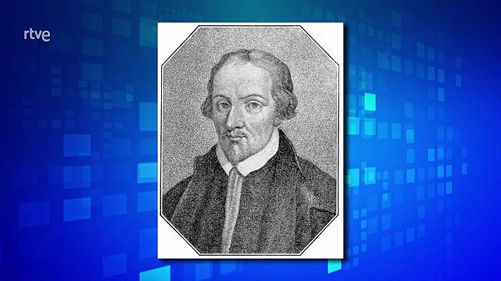 Saber y ganar - Saber y ganar. Edición de fin de semana - 07/11/21