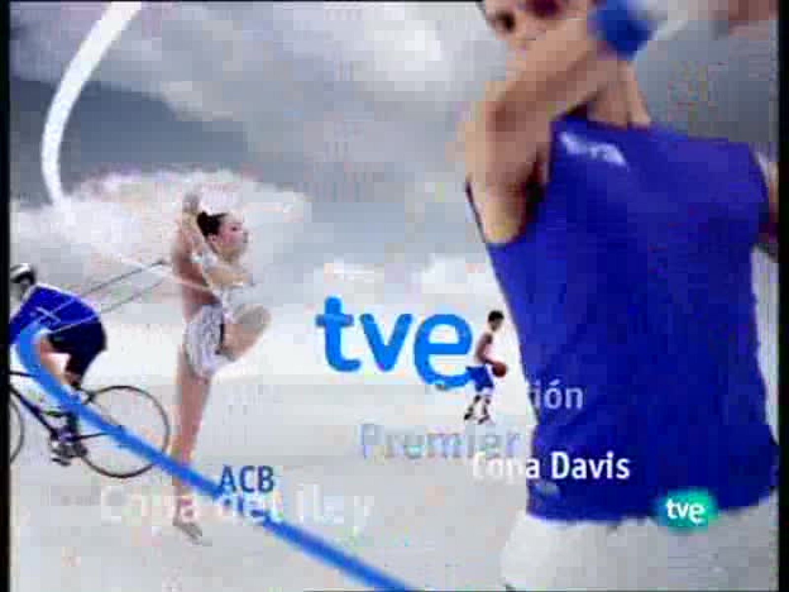 Turf - 01/11/09 - Turf | Ver