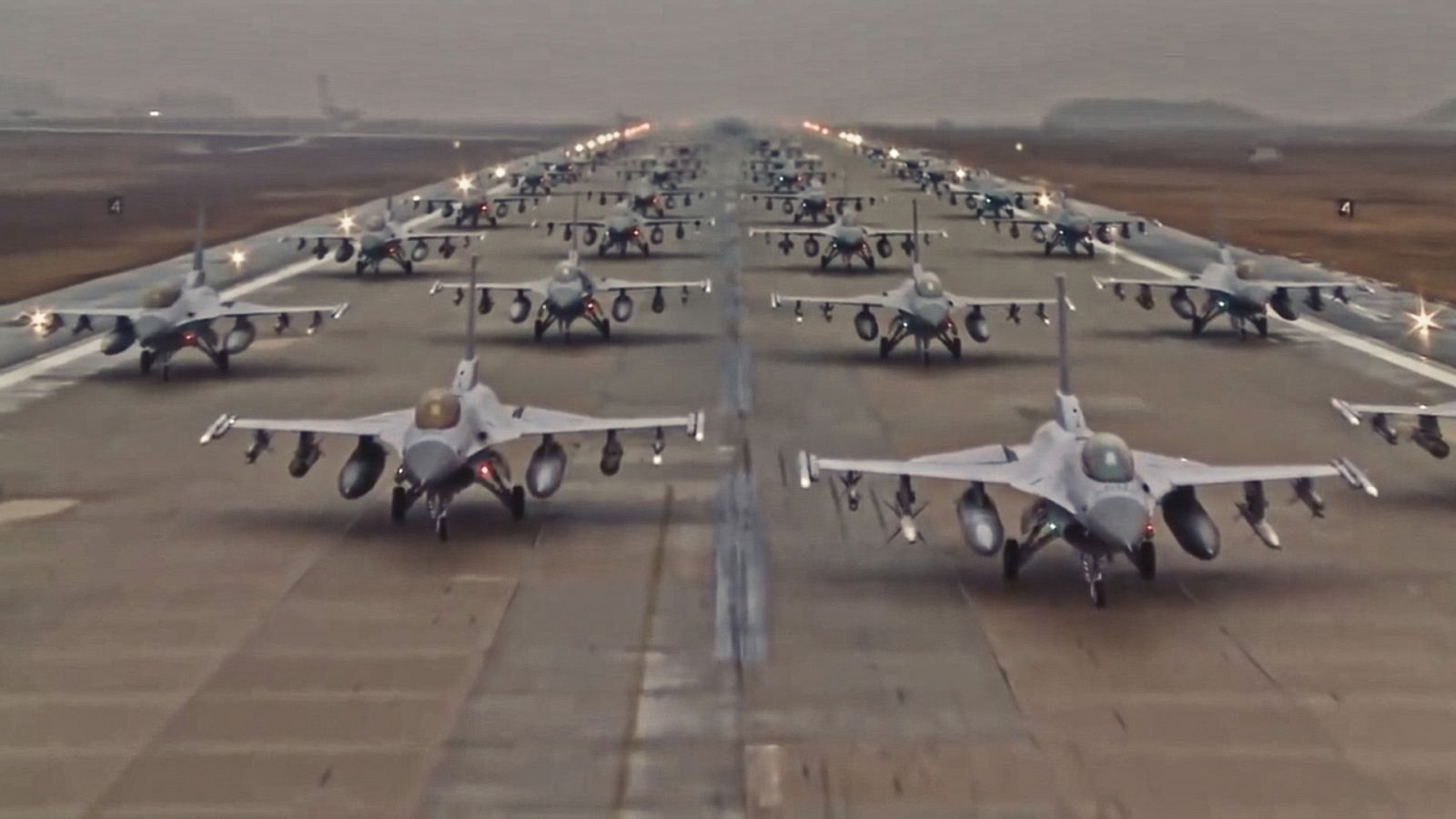 Somos documentales - Supersónico. La gran aventura - ver ahora