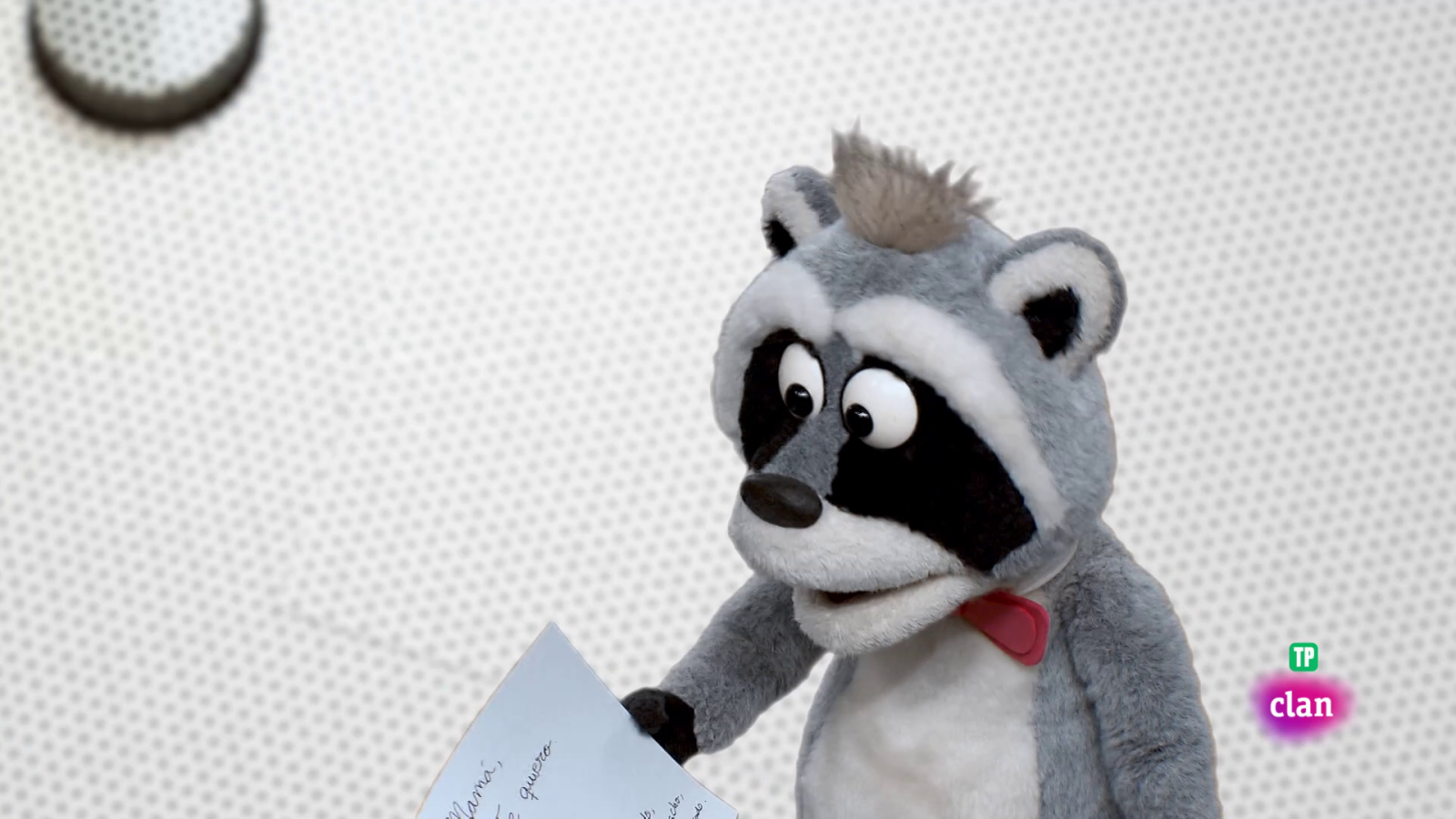 ¡De todo corazón! - Aprendemos en Clan | Ver