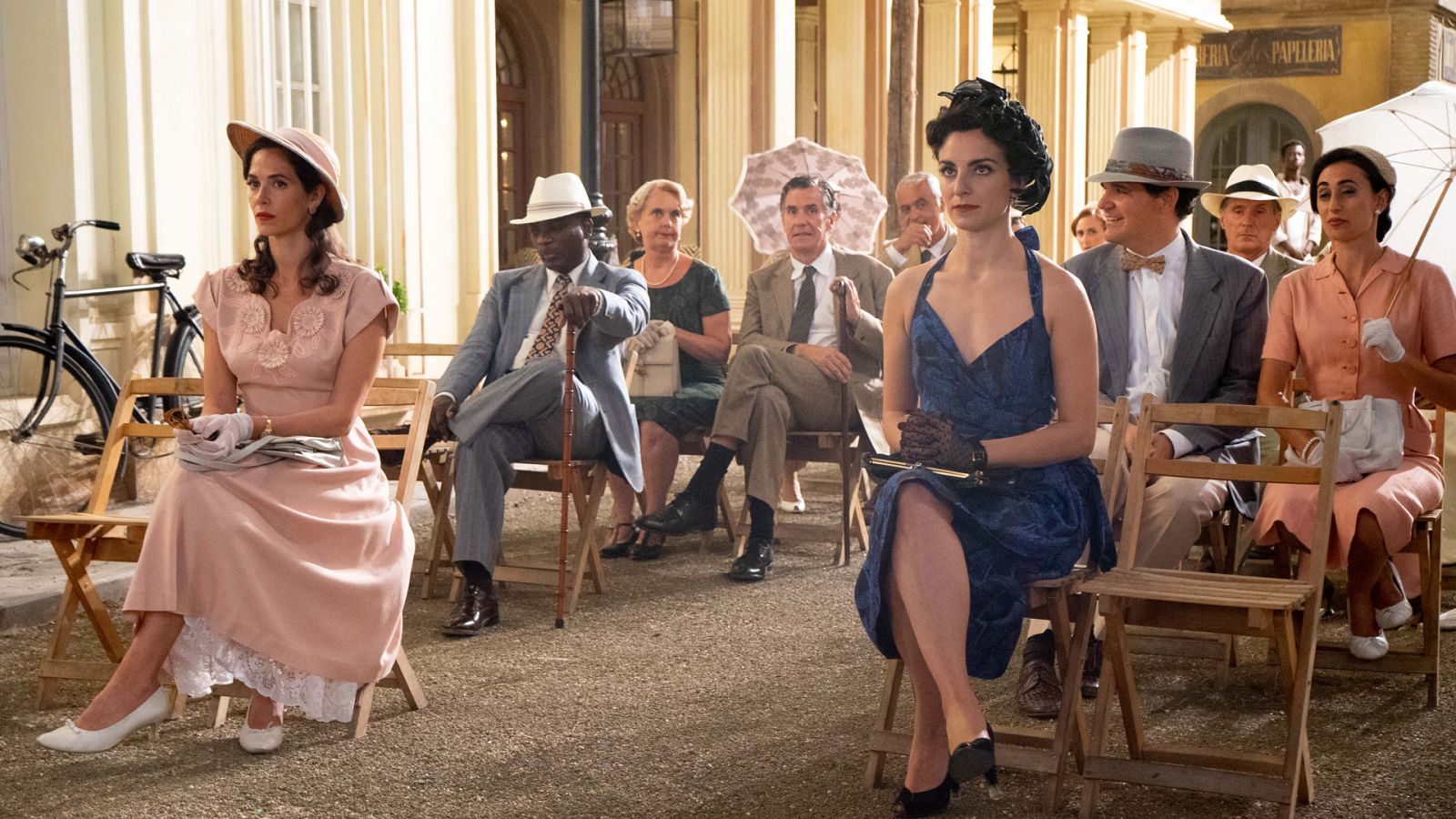 Dos vidas - Episodio 199 - Ver ahora