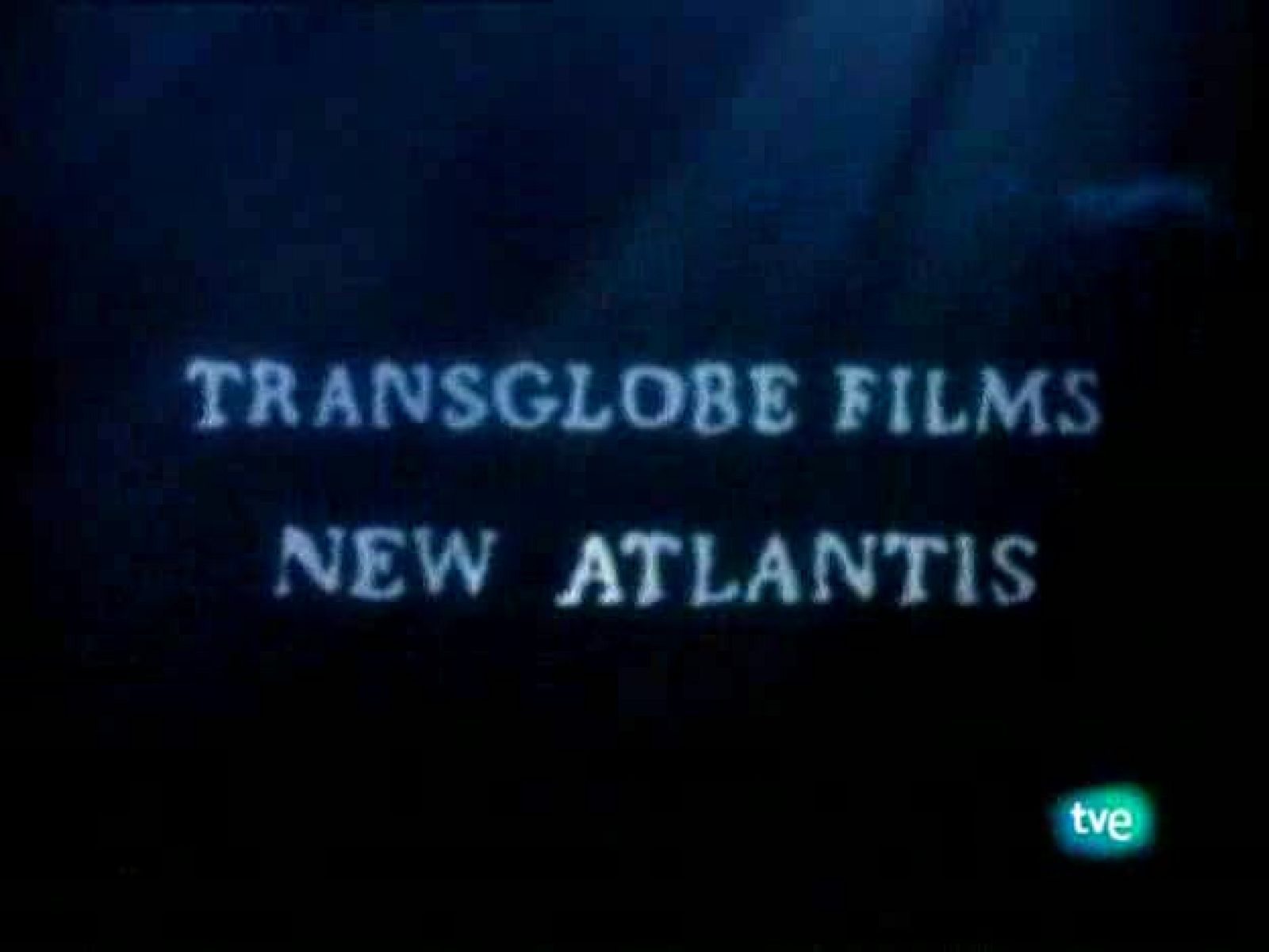 Los guardianes del planeta - Sexo, mentiras y huesos de tigre - Los guardianes del planeta | Ver