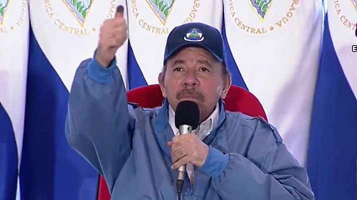 Diario 24 - Diario 24 - 08/11/21 (2)