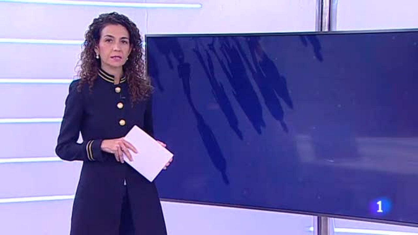 Telerioja en 2' - 08/11/21-Ver ahora