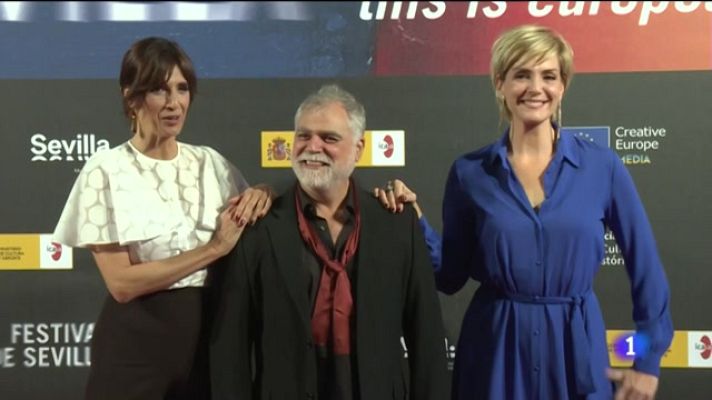 Noticias Andalucía - 'Pan de limón con semillas de amapola', lo último de uno de Benito Zambrano