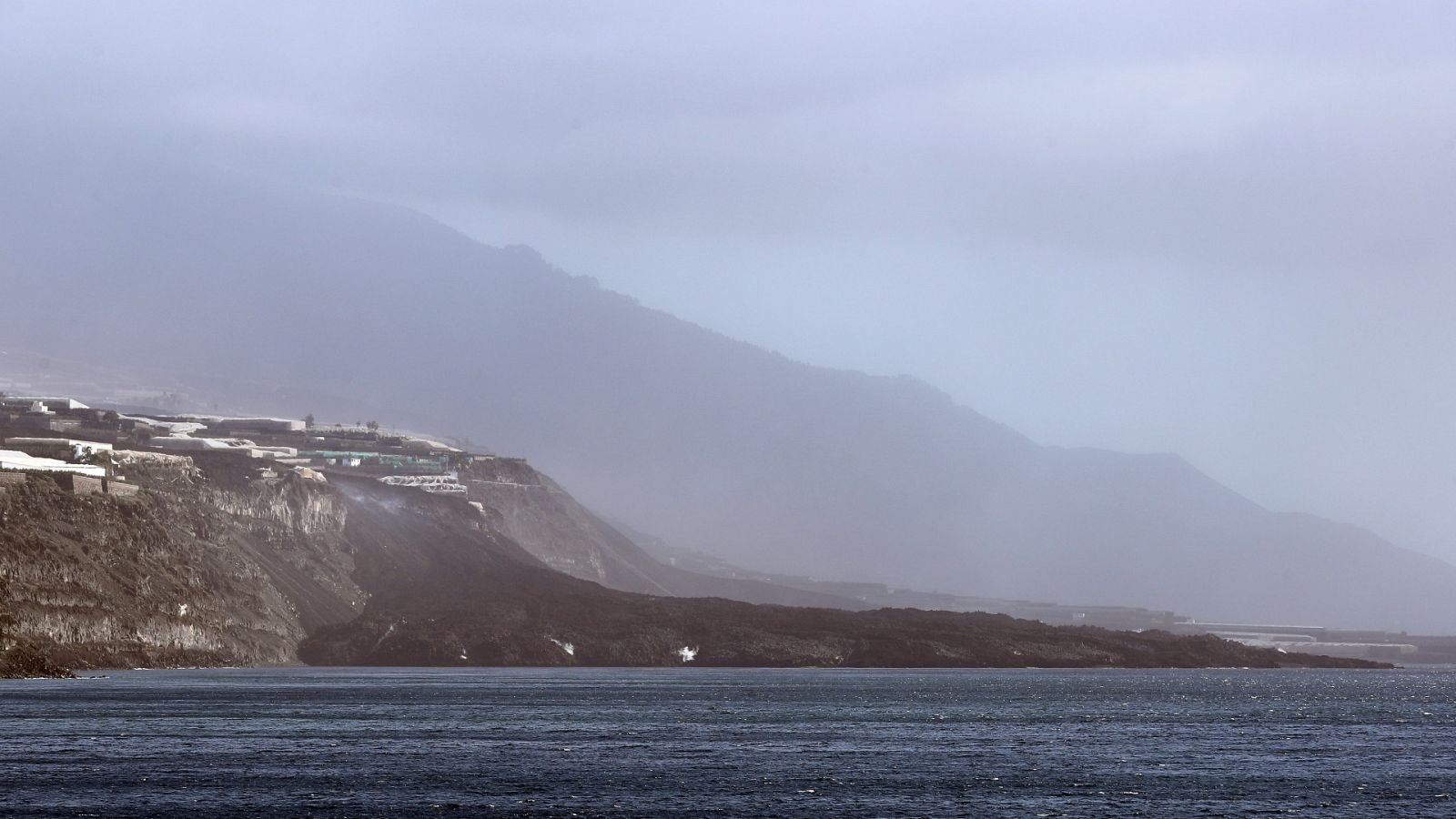 Telediario - 15 horas - 08/11/21 - ver ahora