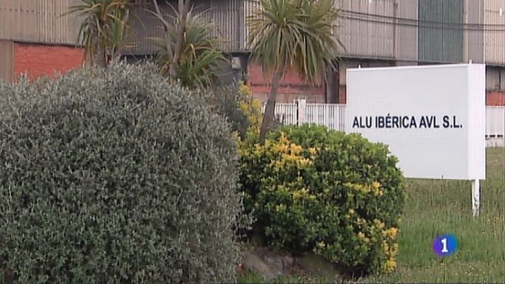 Panorama Regional - Panorama Regional 2 - 08/11/21