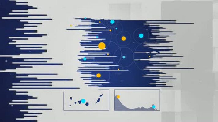 Telexornal - Galicia - Telexornal Galicia 2 08-11-2021