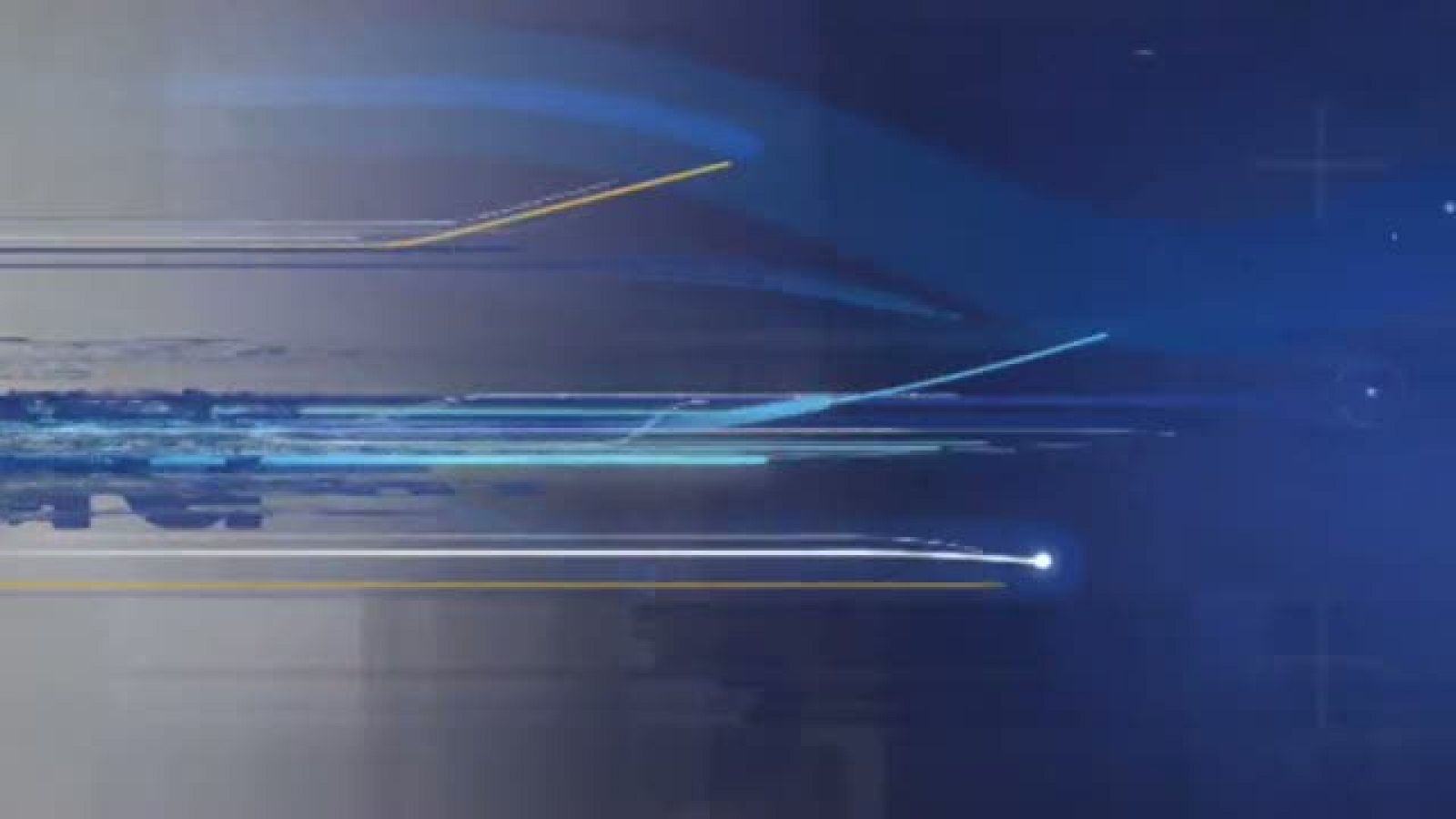 Noticias Andalucía 2 - 08/11/2021 | Ver