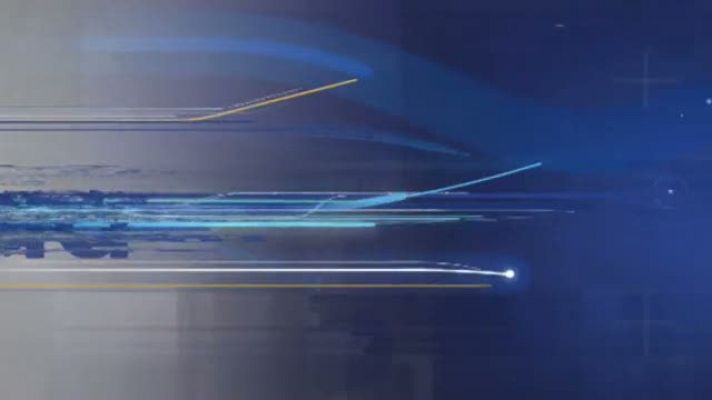 Noticias Andalucía - Noticias Andalucía 2 - 08/11/2021