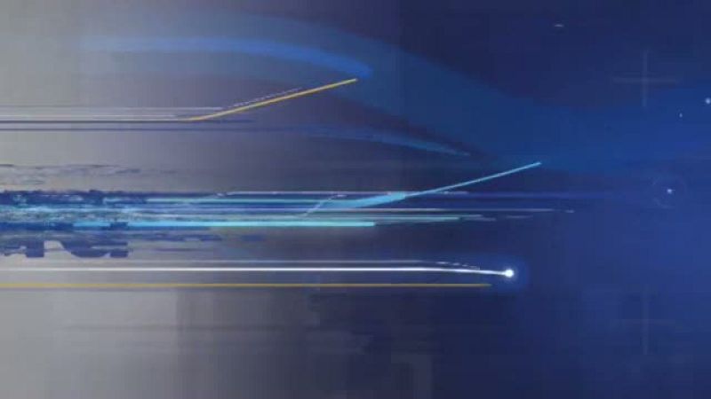 Noticias Andalucía 2 - 08/11/2021 | Ver