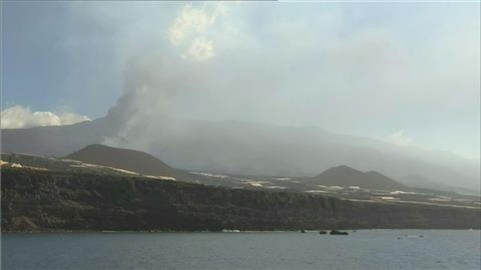 Telecanarias - 08/11/2021