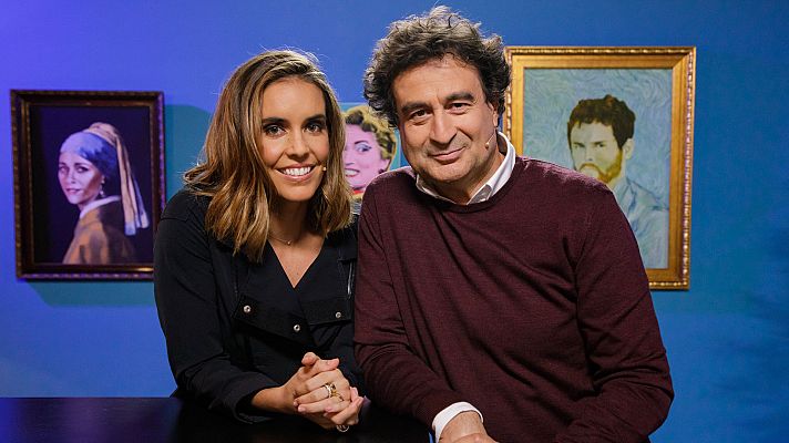 La noche D - Los grandes hits de Ona Carbonell y Pepe Rodríguez