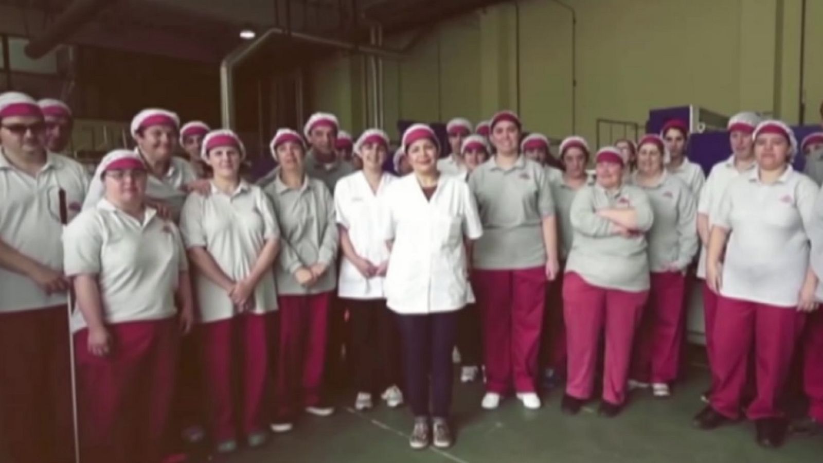 Emprende Express - 08/11/21 - ver ahora