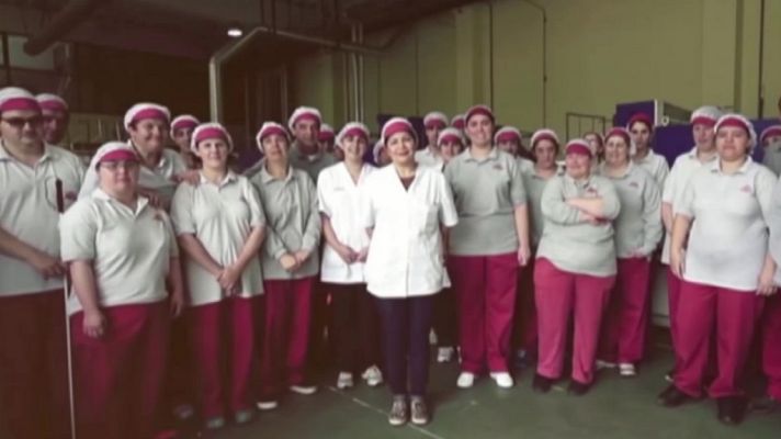 Emprende Express - Emprende Express - 08/11/21