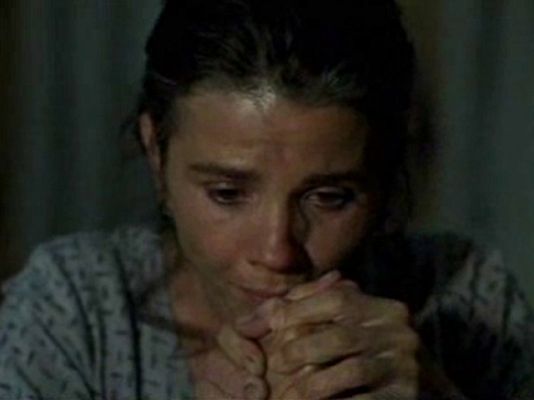 Versión española - El séptimo día