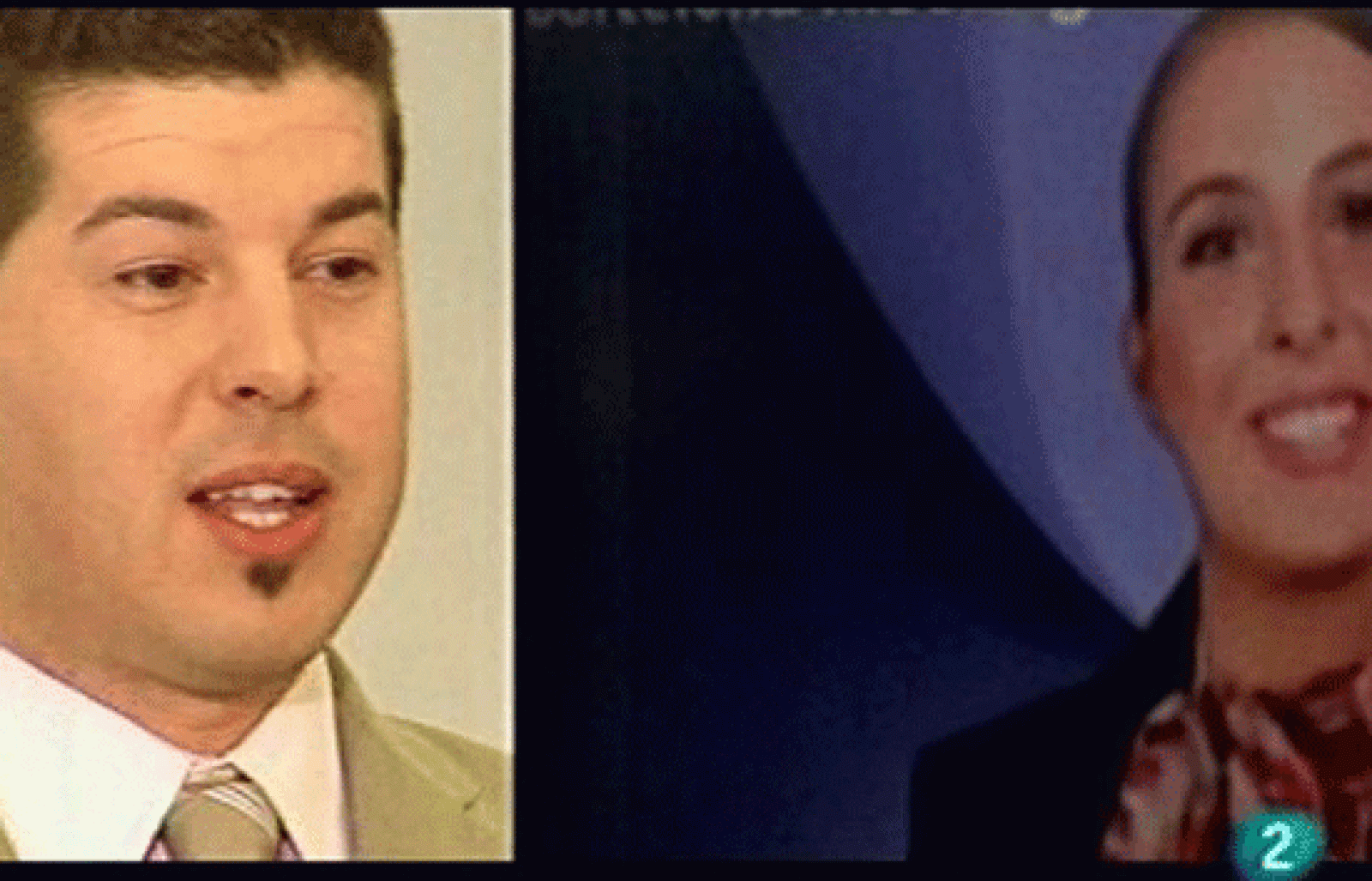 Fábrica de ideas - Opinión expertos: Vi Clone | Ver