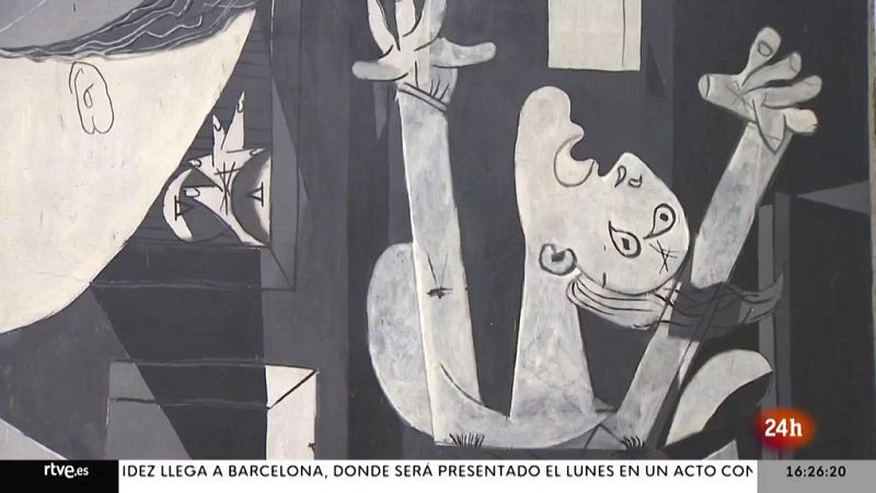 Parlamento - Diccionario de símbolos politicos y sociales del S.XX - 06/11/2021