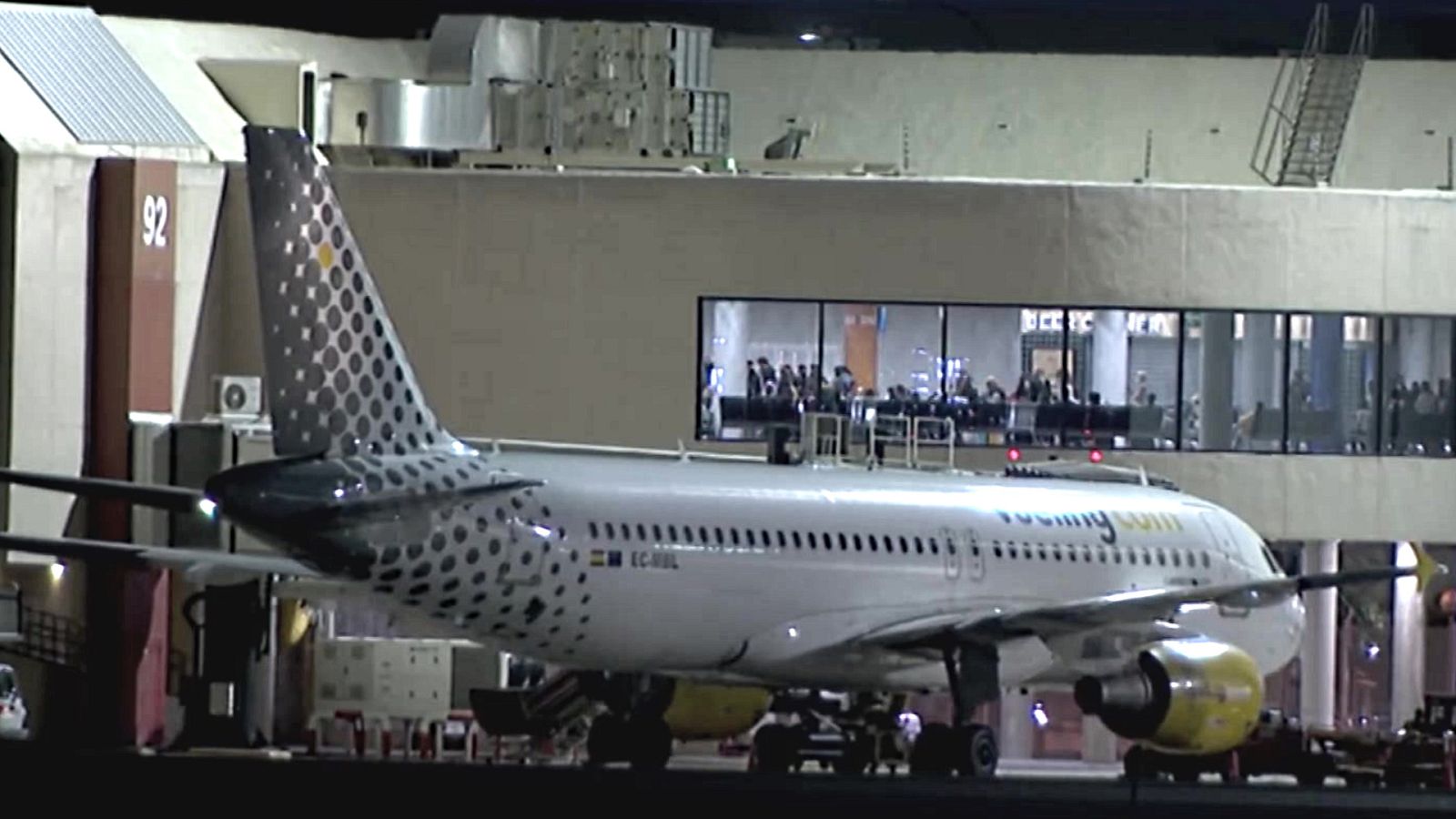 Diario 24 - 09/11/21 (1) - ver ahora