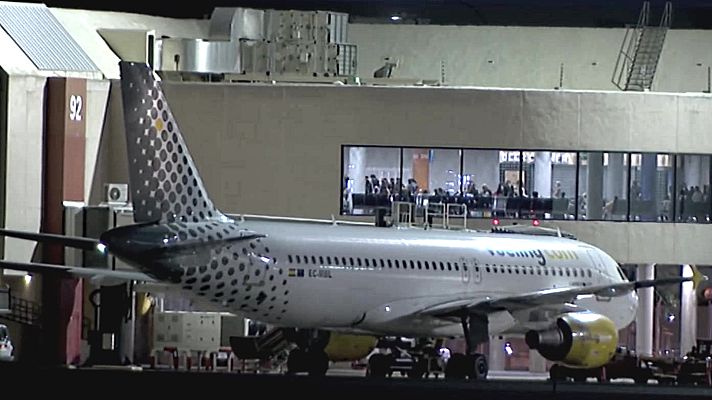 Diario 24 - Diario 24 - 09/11/21 (1)