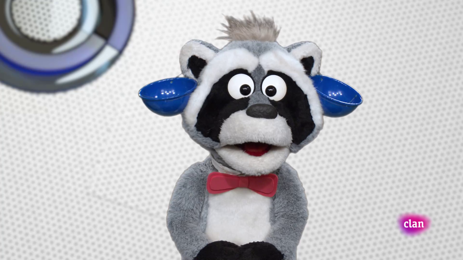 La balanza - Aprendemos en Clan | Ver