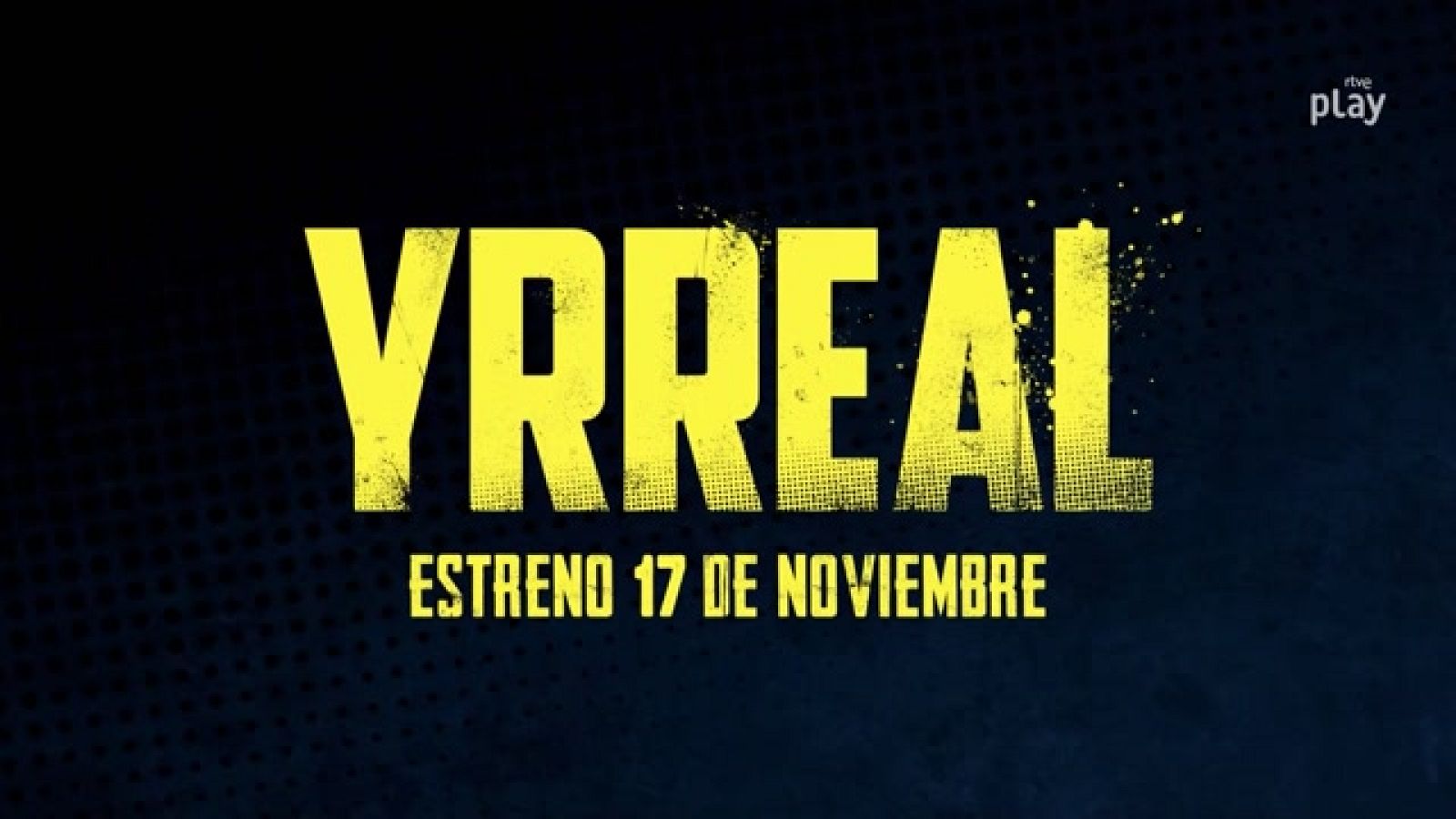 Nacho López y Veki Velilla charlan sobre 'Yrreal'.