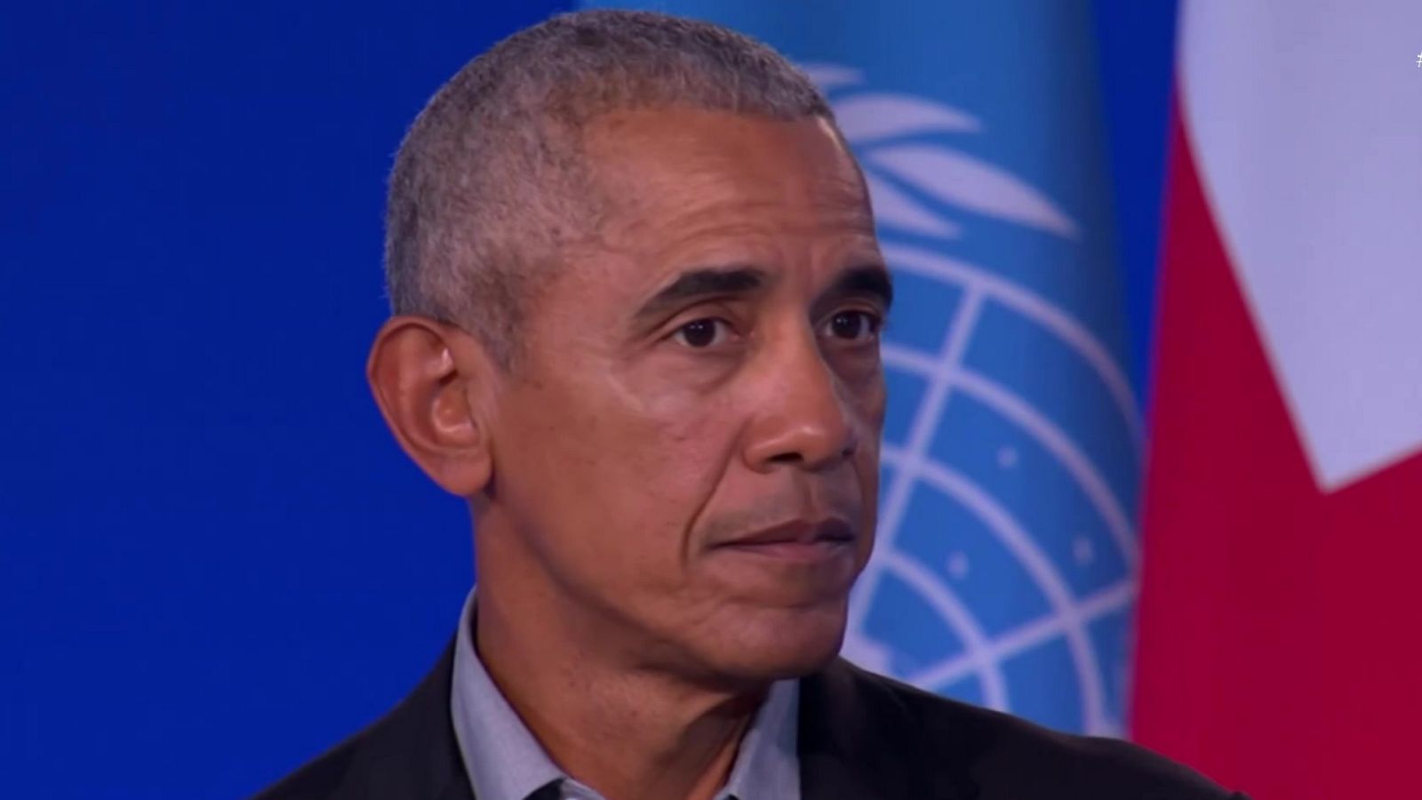 Diario 24 - 09/11/21 (2) - ver ahora