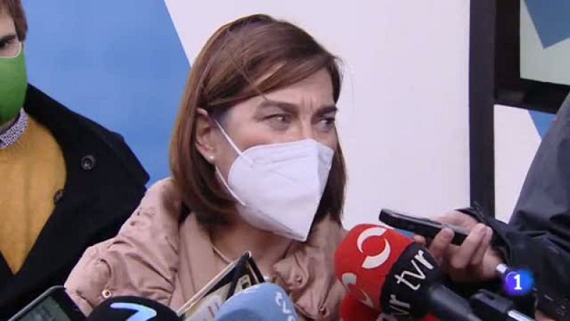 Telerioja en 2' - 09/11/21-Ver ahora