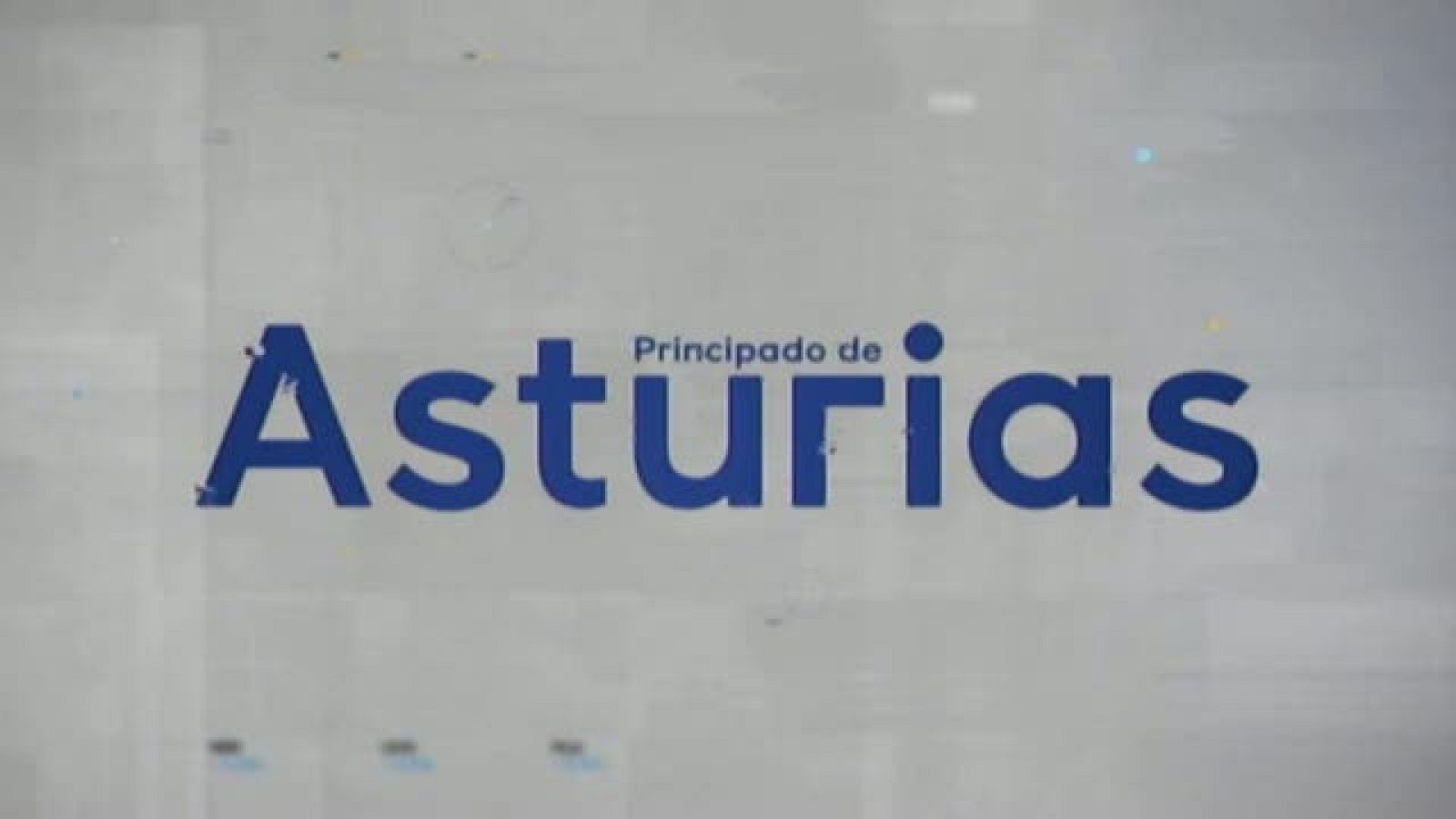 Asturias en 2' - 09/11/21 | Ver