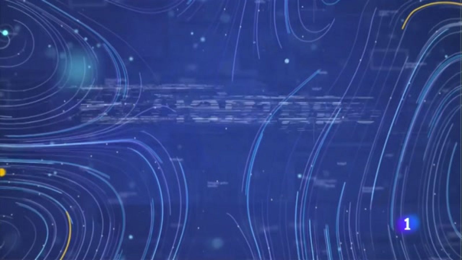 El Tiempo en Cantabria - 09/11/21