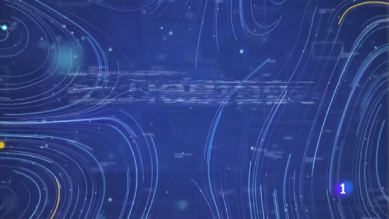 El Tiempo en Cantabria - 09/11/21