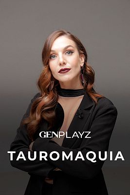 Gen Playz - Tauromaquia: ¿cultura o tortura?