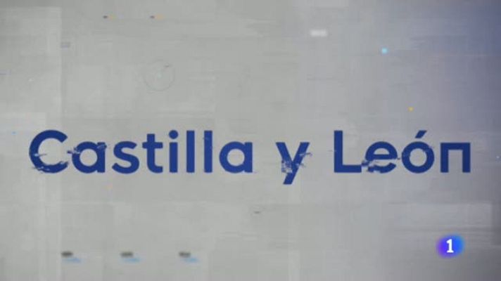 Noticias de Castilla y León - Noticias Castilla y León 2 - 09/11/21