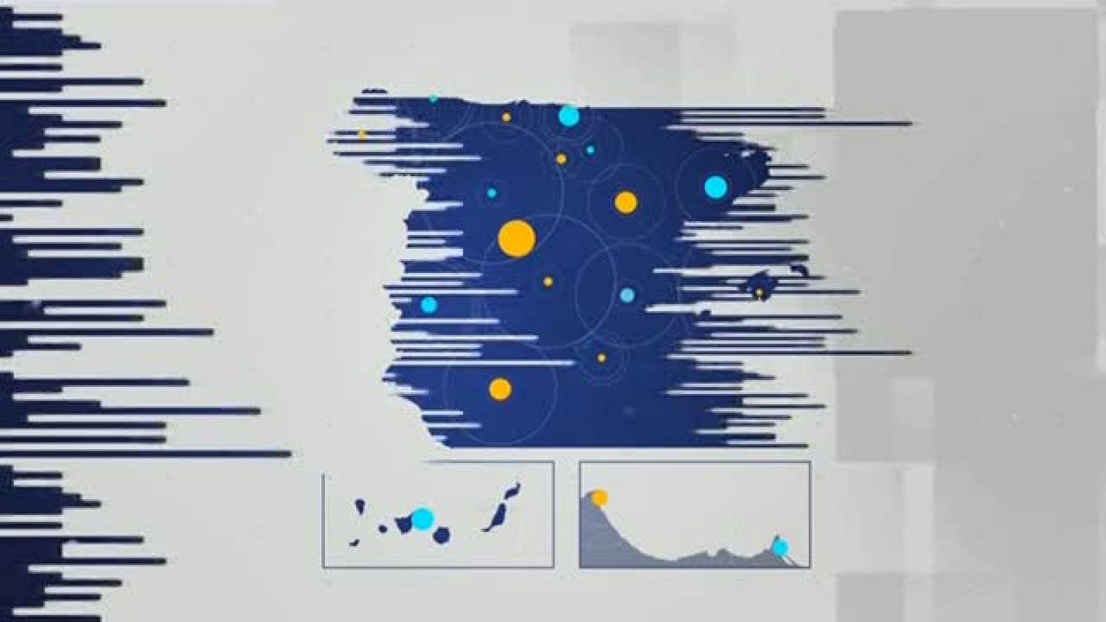 Telexornal Galicia 2 09-11-2021