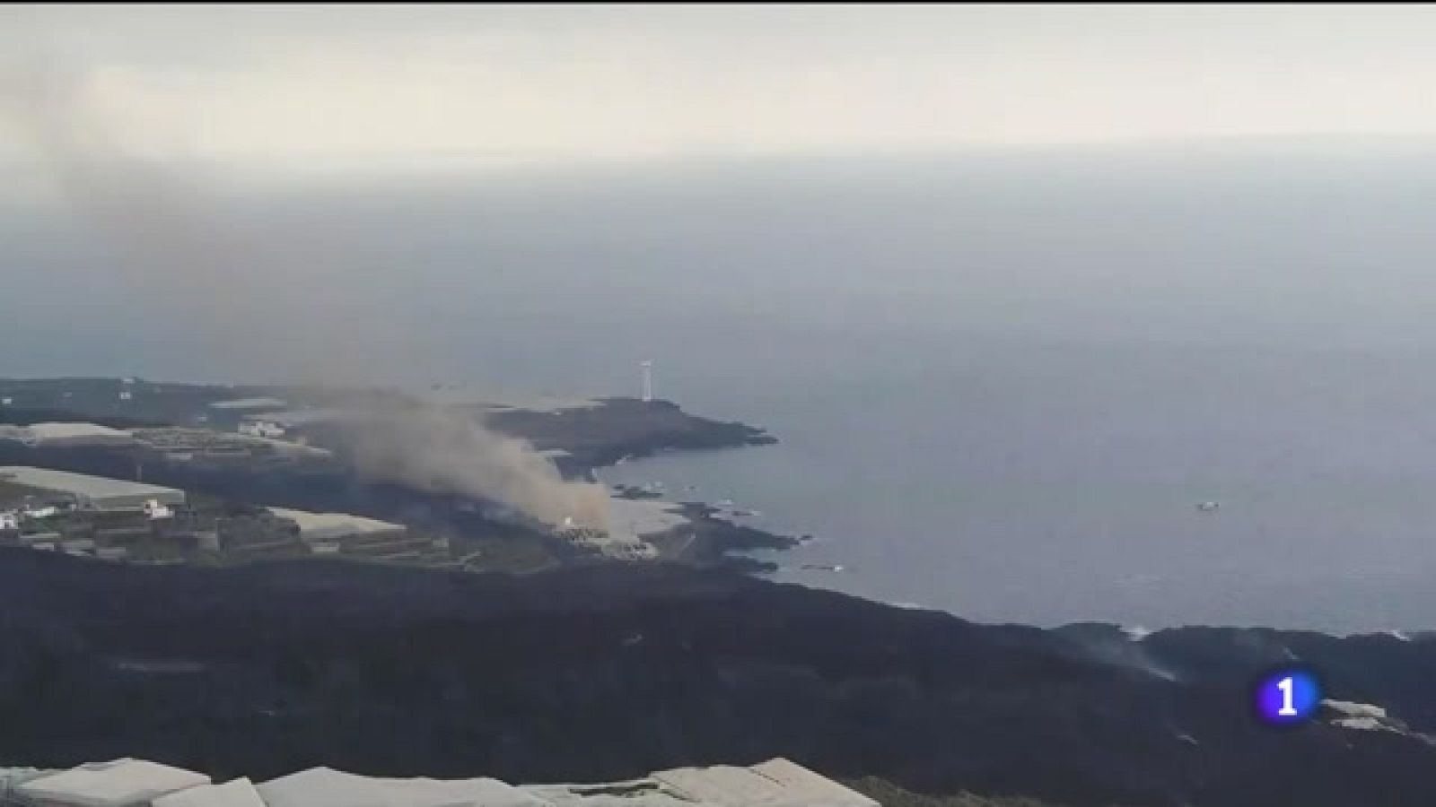 Telecanarias - 09/11/2021