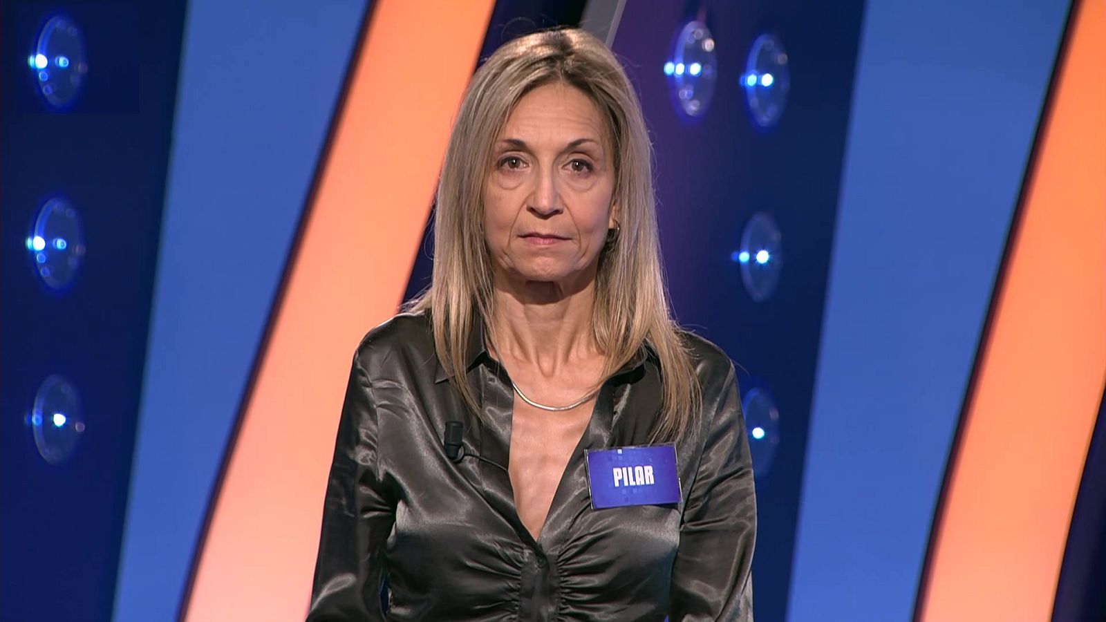 Saber y ganar - 09/11/21 - ver ahora