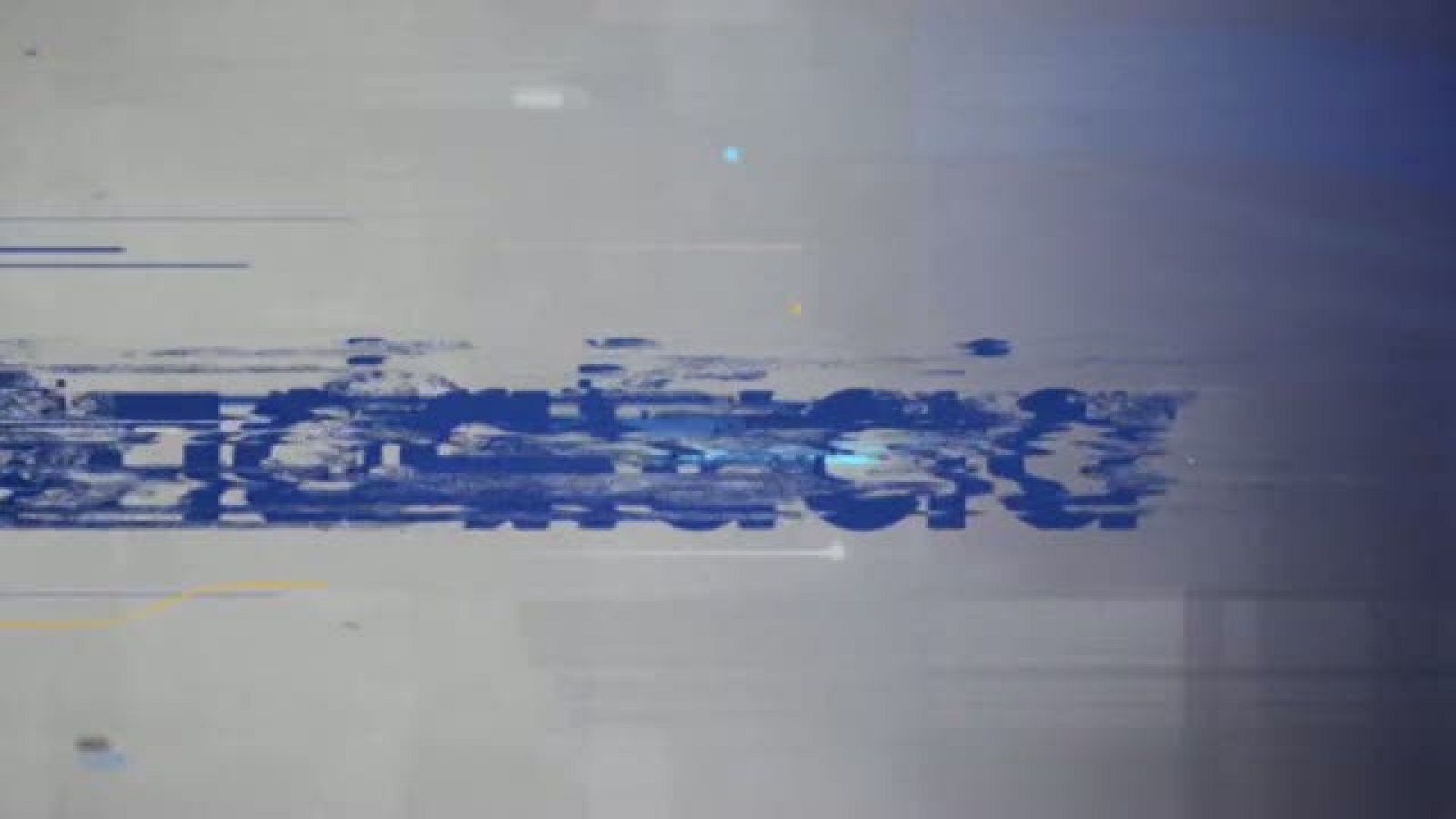 Noticias Andalucía 2 - 09/11/2021 | Ver