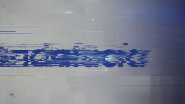 Noticias Andalucía - Noticias Andalucía 2 - 09/11/2021