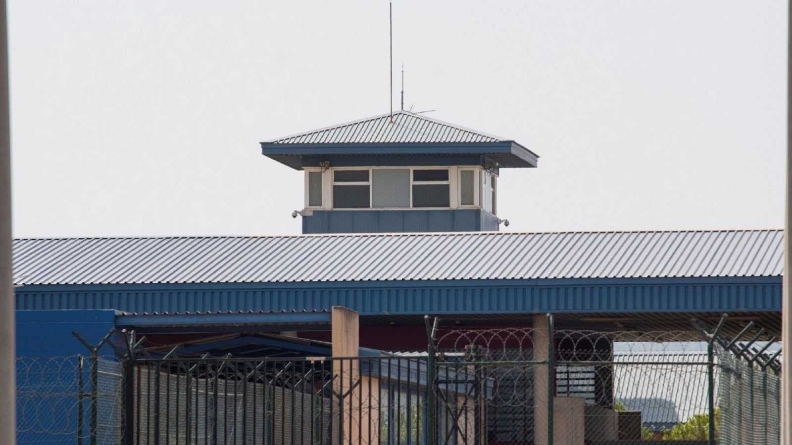 El Consejo de Europa pide a España medidas para prevenir los malos tratos en las cárceles