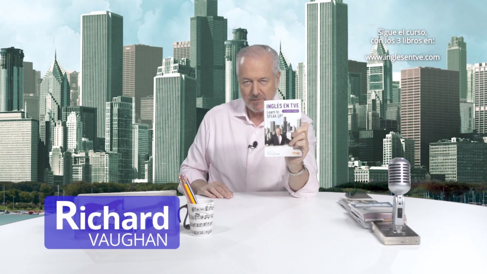 Programa 435 - ver ahora